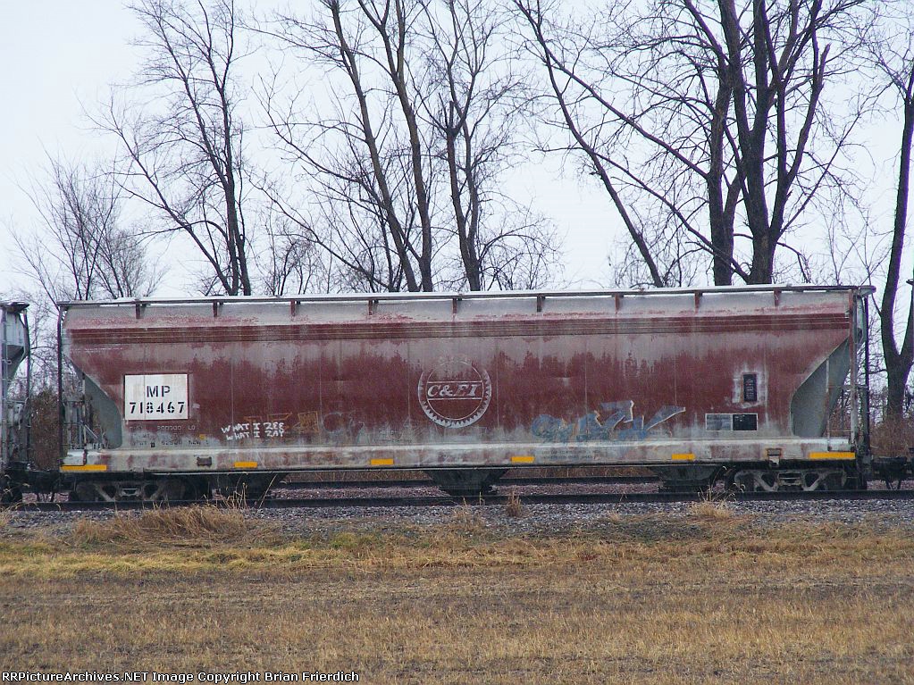 MP 718467